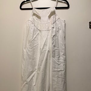 EUC Sample Lilly Pulitzer Dress